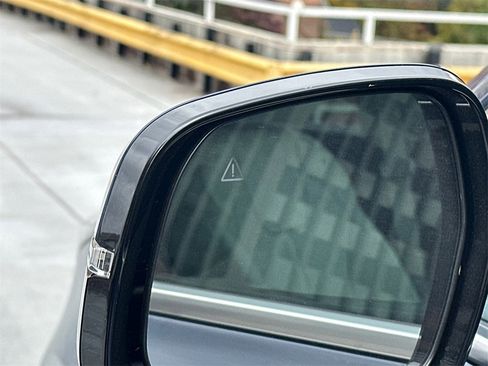 New 2026 Kia Sorento S image 15