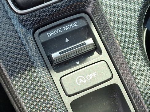 Certified 2024 Honda Civic Touring image 24