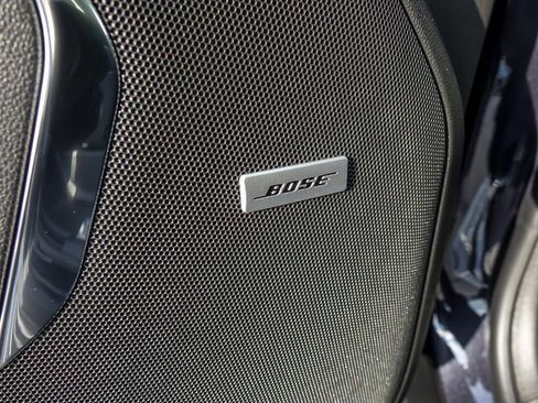 New 2026 Chevrolet Suburban Premier image 14