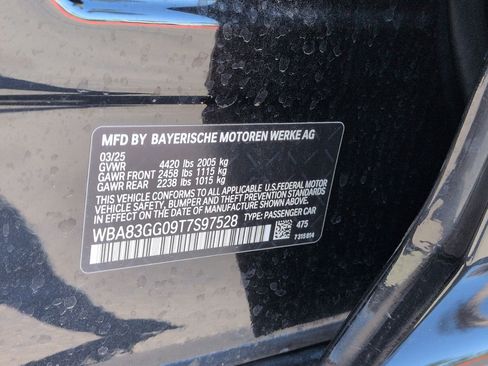 Used 2026 BMW 228i image 32