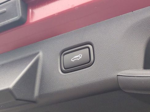 New 2026 Hyundai Tucson SEL image 15