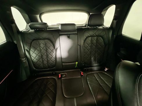 Used 2023 BMW X5 xDrive40i w/ Premium Package AWD/4WD image 21
