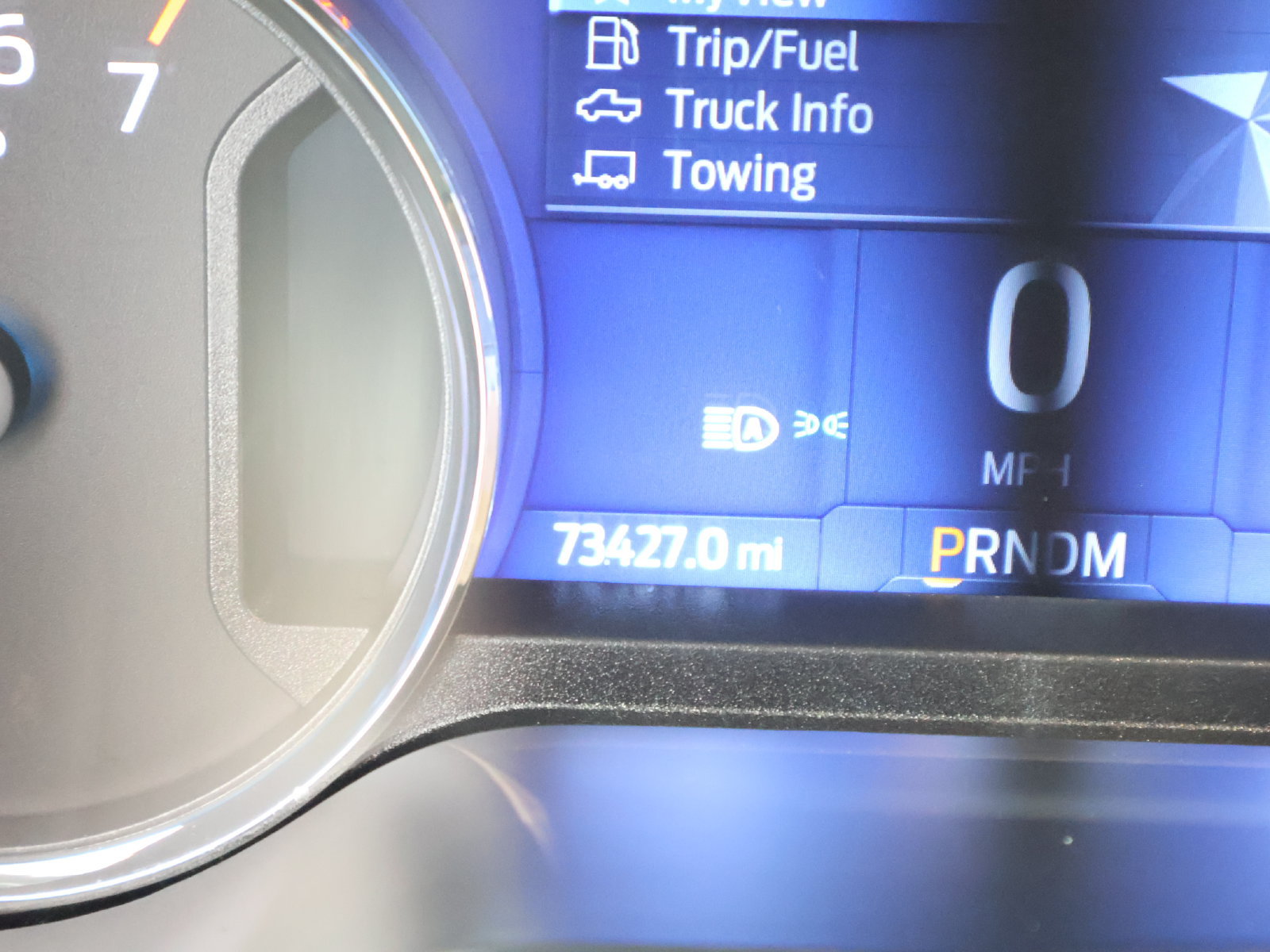 Used 2022 Ford F150 XLT w/ Equipment Group 301A Mid AWD/4WD image 37