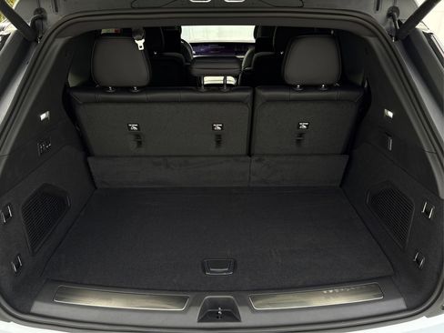 New 2026 Cadillac Escalade IQ Sport 1 image 11