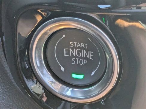 New 2026 GMC Sierra 1500 Elevation w/ Preferred Package image 32