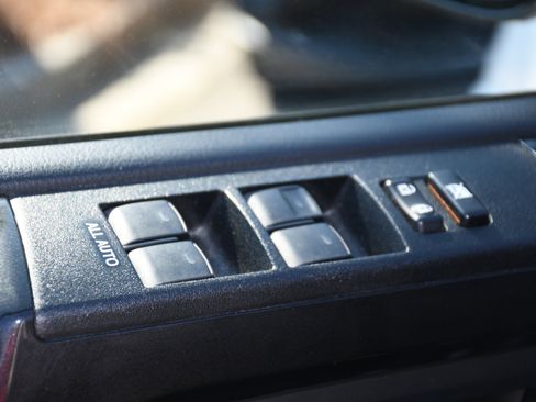 Certified 2022 Toyota 4Runner TRD Off-Road Premium image 10