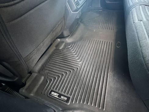Used 2021 Ford F150 XL w/ STX Appearance Package RWD image 13
