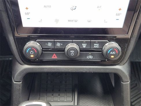 Used 2024 Ford Ranger XLT w/ Technology Package image 21