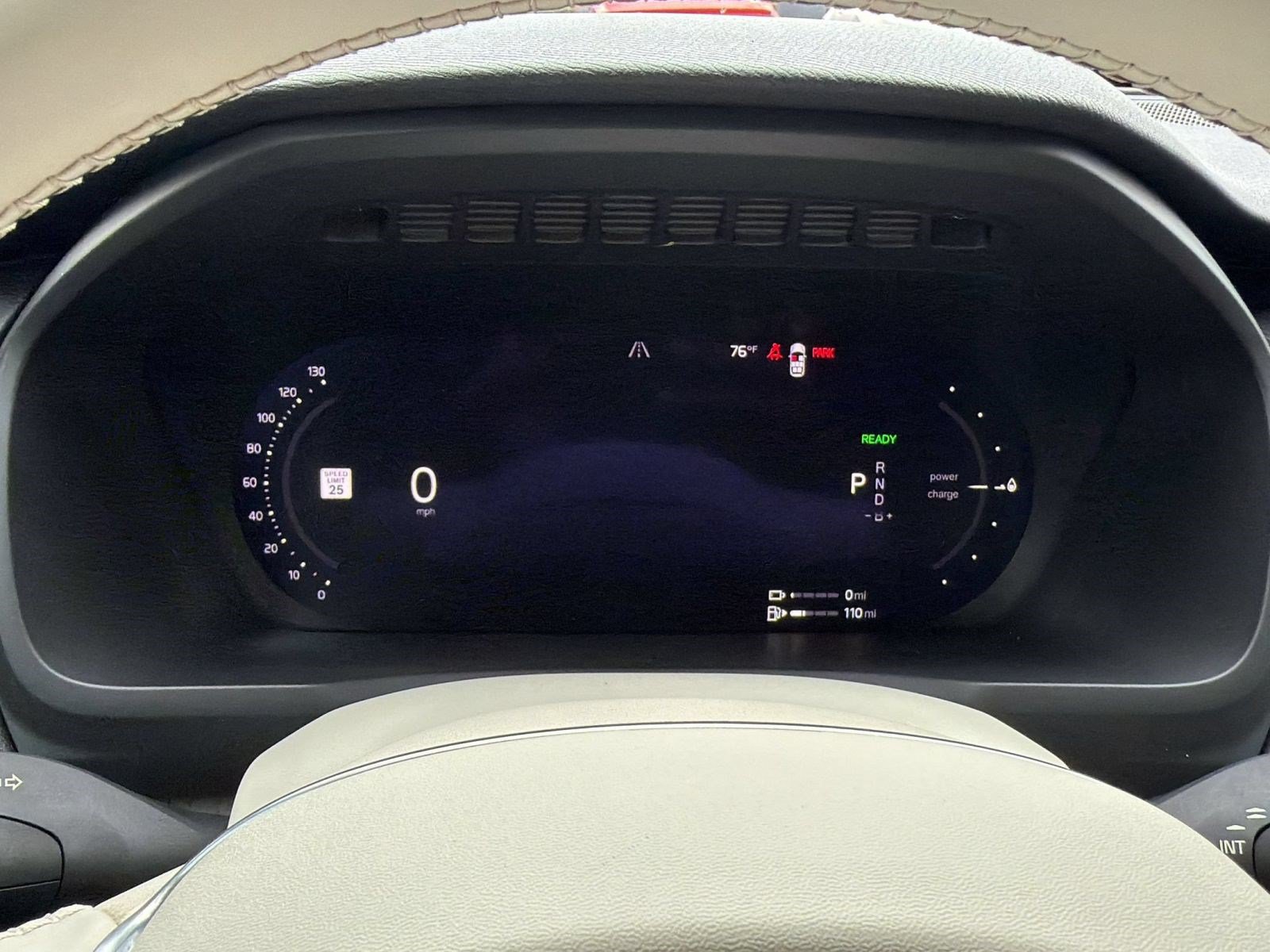 Certified 2024 Volvo XC90 T8 Plus w/ Protection Package AWD/4WD image 22
