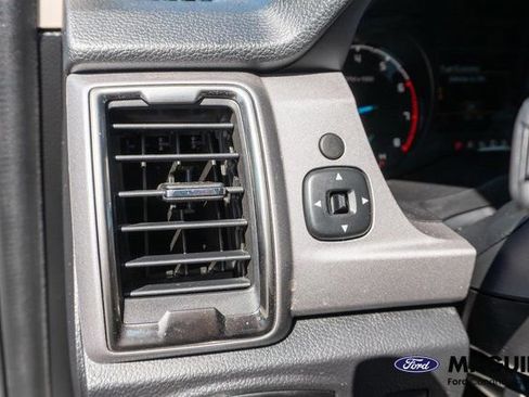 Used 2023 Ford Ranger XLT w/ Equipment Group 301A Mid AWD/4WD image 18