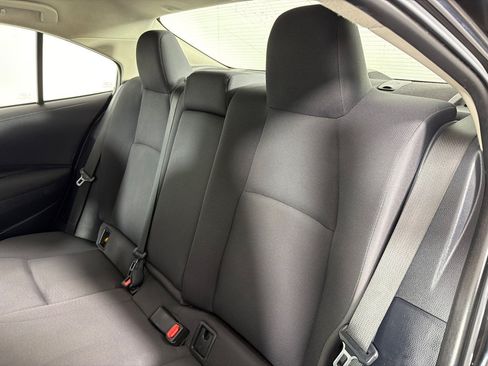 Used 2023 Toyota Corolla LE FWD image 18
