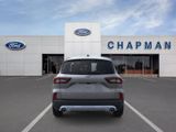 New 2025 Ford Escape Active image 5