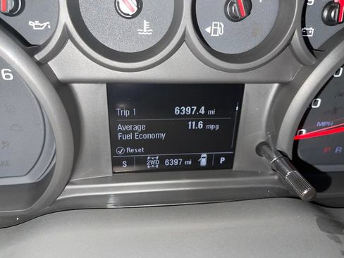 Used 2024 GMC Sierra 1500 Pro w/ Pro Value Package AWD/4WD image 22
