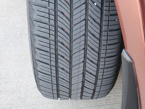 Certified 2023 Lexus RX 350 image 10