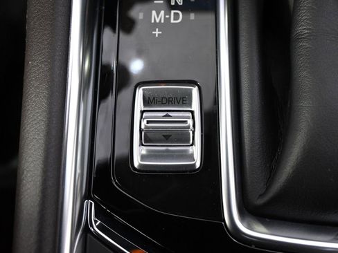 Used 2023 MAZDA CX-5 Signature AWD/4WD image 33