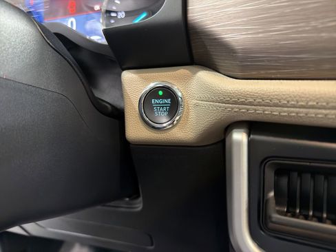 Used 2024 Ford Expedition Max Limited image 29