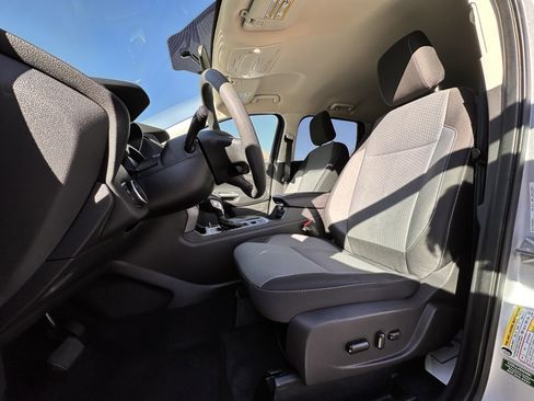 Used 2019 Ford Escape SE image 7