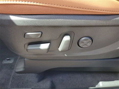 New 2025 Kia Telluride SX Prestige X-Line image 29