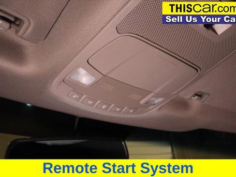 Used 2017 Ford F150 XLT w/ Equipment Group 302A Luxury image 16