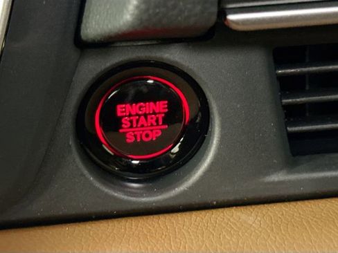 New 2026 Honda Passport TrailSport Elite image 7