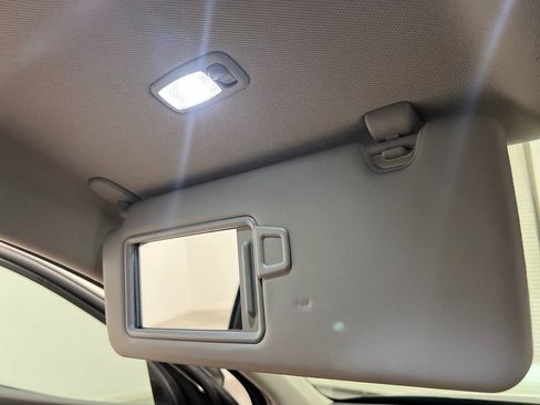 Used 2025 Hyundai Tucson SEL FWD image 57