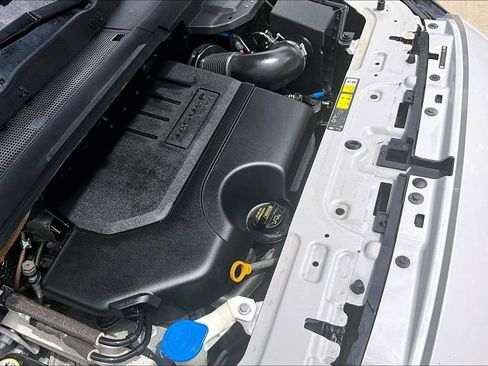 Used 2019 Jaguar E-PACE R-Dynamic S image 43