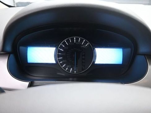 Used 2014 Ford Edge SEL w/ Equipment Group 205A FWD image 10
