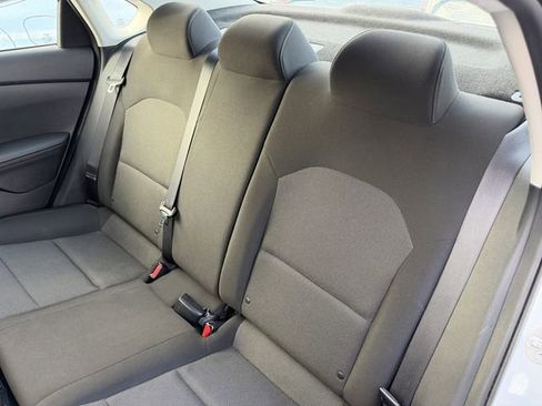 Certified 2024 Kia Forte LXS w/ LXS Technology Package image 23