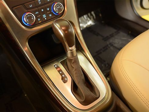 Used 2014 Buick Verano image 24