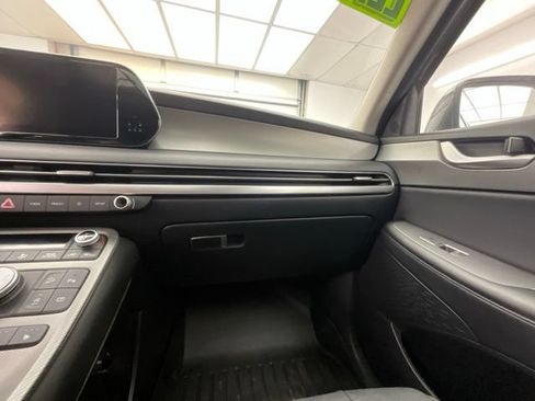 Used 2024 Hyundai Palisade SEL w/ Premium Package AWD/4WD image 13