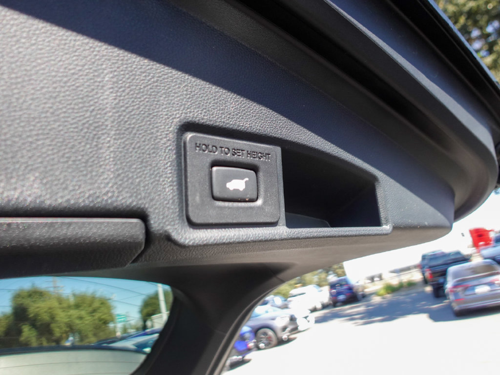 Used 2019 Acura RDX w/ Advance Package AWD/4WD image 28