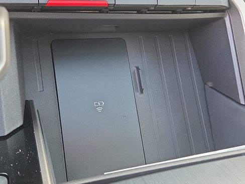 New 2026 Toyota Tundra Platinum AWD/4WD image 21
