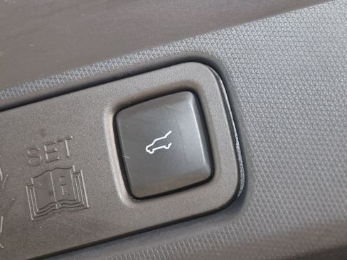 Used 2023 Ford Mustang Mach-E Premium AWD/4WD image 48
