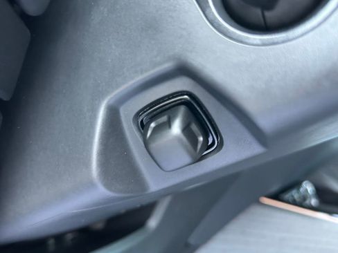 New 2026 Audi A6 Premium Plus image 74