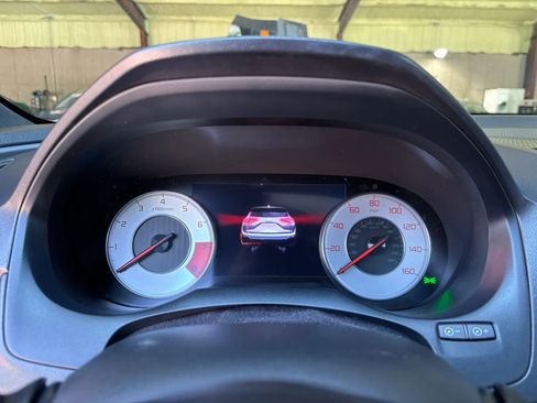 Used 2020 Acura RDX A-Spec FWD image 29