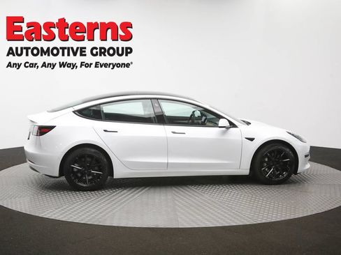 Used 2022 Tesla Model 3 RWD image 40