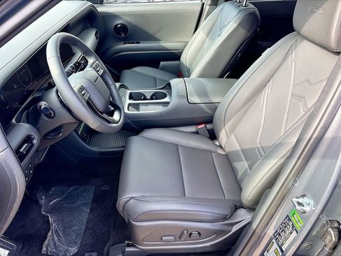 New 2026 Hyundai Palisade XRT Pro image 22