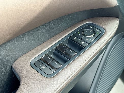 Used 2023 Lexus RX 350 FWD w/ Accessory Package (K3) image 16