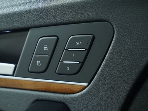 Certified 2022 Audi Q5 2.0T Premium AWD/4WD image 34