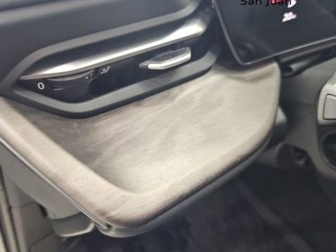 Certified 2025 Audi Q5 Premium Plus w/ Premium Plus image 27