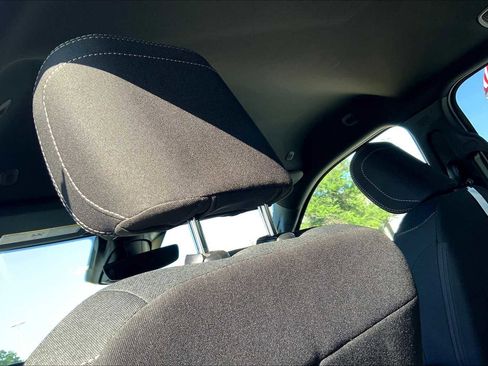 New 2026 RAM 3500 Lone Star image 16