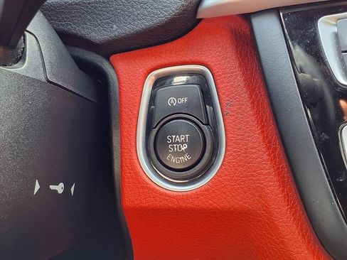 Used 2017 BMW 430i Coupe image 12