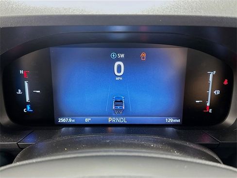 Used 2025 Ford Maverick XL w/ 4K Tow Package image 17