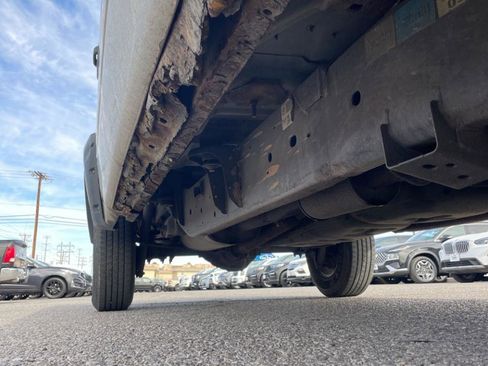 Used 2014 Ford F150 XLT w/ Trailer Tow Package image 24