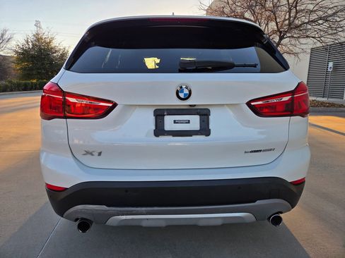 Used 2018 BMW X1 sDrive28i image 29