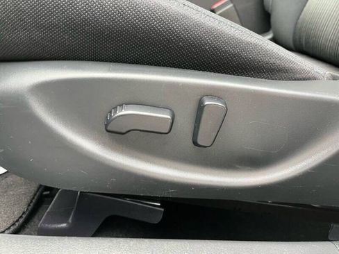 Used 2016 Nissan Maxima 3.5 S FWD image 13
