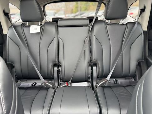 New 2026 Acura MDX SH-AWD w/ Technology Package image 22