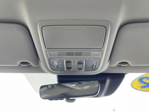 Used 2022 Honda Accord EX-L image 12