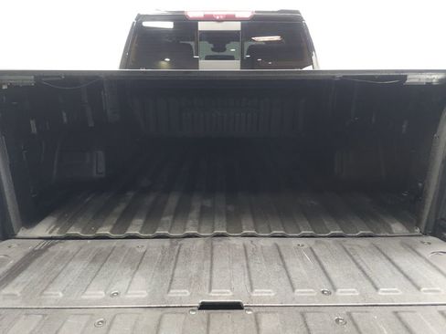 Used 2023 GMC Sierra 1500 Denali w/ Technology Package AWD/4WD image 30