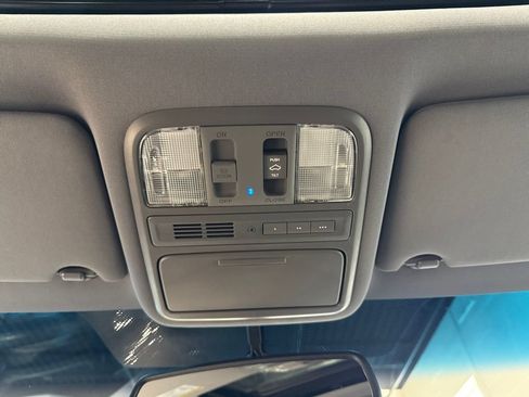 Used 2013 Honda Pilot EX-L image 19